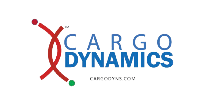 cargo dynamics llc logo